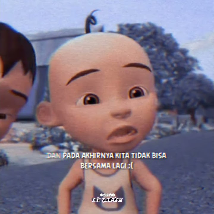 STORY WA DJ QUOTES 30 DETIK TERBARU 2020 || STATUS WA DJ KEKINIAN TERBARU 2020