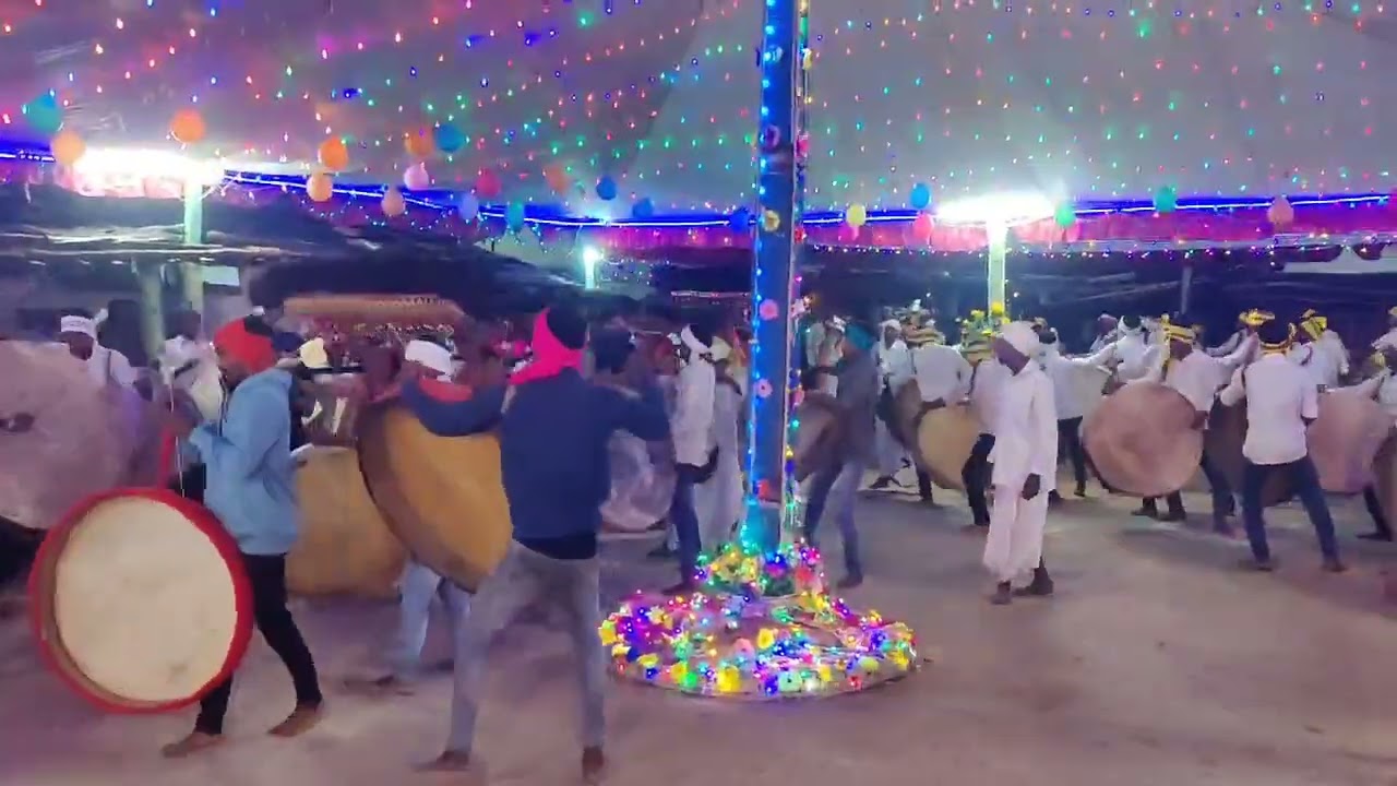 #ᴋᴀɴɴᴀᴩᴜʀ ᴠ/ꜱ ᴅᴏɴɢᴀʀɢᴀᴠ # ᴅᴀɴᴅᴀʀɪ