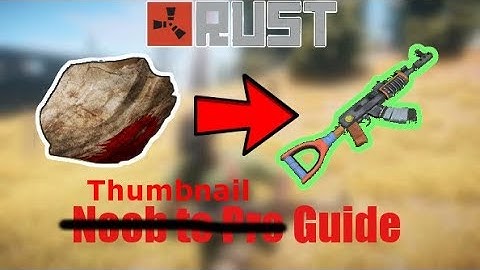 How to make a Thumbnail for Youtube [Free and Easy] with GIMP