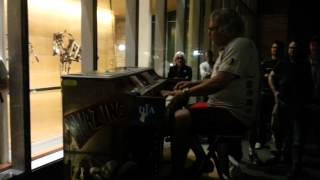 20121025_201954-Mr B at IgniteA2.7