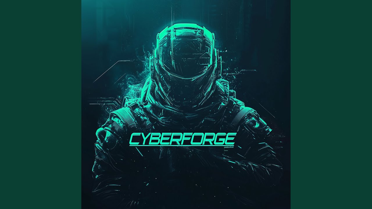 Watch Action Game on YouTube Watch Action Game on YouTube