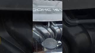 VID 20200728 191256