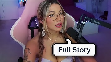 Twitch Streamer Viewbots & Finds Out (Full Story)