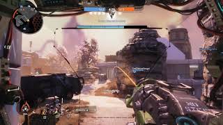 Anfall 2 Back-To-Back Scorch Goosers