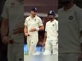 जेम्स एंडरसन ने कहा #jemsanderson #viratkohli #hardikpandya #rohitsharma #cricket #ShahidAfridi #Ne