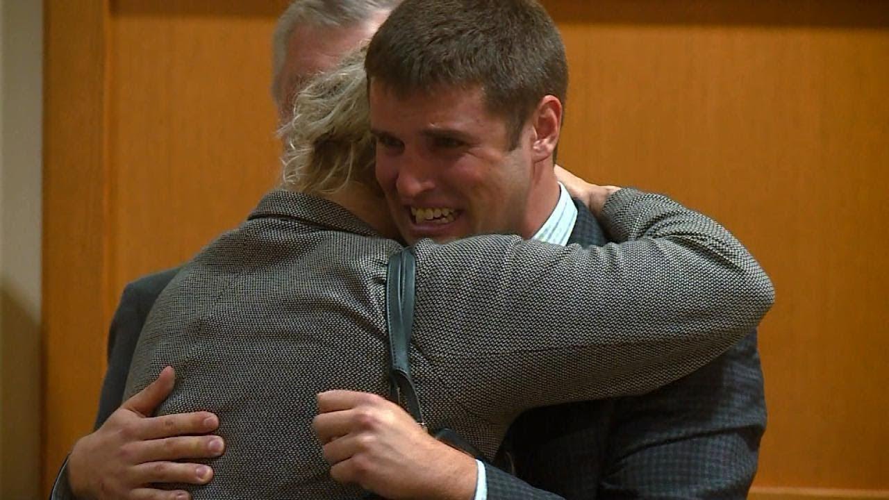 Black Teen Shot 3 Times In The Back/ White Women and The Big Black Man