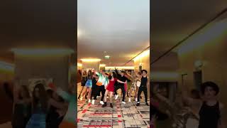 Now United Learning A Indian Wedding Dance + Dance Video