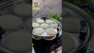 Best Infrared Cooktop #BBD2025 #TheBigBillionDays #induction #recipe #cooking