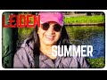 Perfect Summer in LEIDEN, Netherlands #Netherlands #Leiden #travelvlog #King'sDay2025 #LeidenVlog