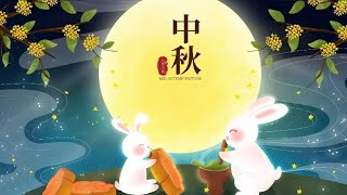 Jade Rabbit comes to Live?! What!! OMG!! Performed by MagicMan HongWei (Creative Magic Inc Events)