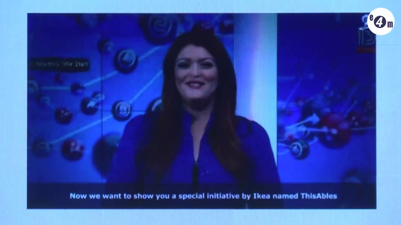 India Brand Conclave- Sudhakar Rao, Director of Branding, ICFAI Group