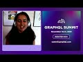 Migrating to GraphQL APIs in an Enterprise: An Adoption Story - Promo