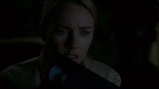 The Ring Two 2005 Rachel Burns The Tape Scene