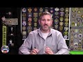 @Cops&Cons Legal Expert Breaks Down Recent Cases