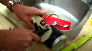 DSCF3398.AVI