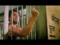 Balwantrai Ke Kutte Main Tera Wo Haal Karunga Ki Tujhe Paida Hone Pe Afsoos Hoga Sunny Deol Ghayal 