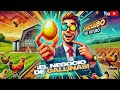 🐔 ¿Por Qué el Negocio de las Gallinas Es Más Rentable de lo Que Imaginabas? 💰#viralvideo