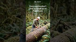 Go Digital This World Environment Day!