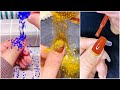 海外のネイルアートまとめ #17 💅💄 マニキュア