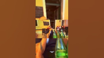 Andrew Tate Boss edit                   #finance #tristantate #motivation  #mindset #matrix #tateism