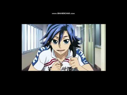 مانامي من يواموشي بيدل على اغنية غنو بصوت عالي