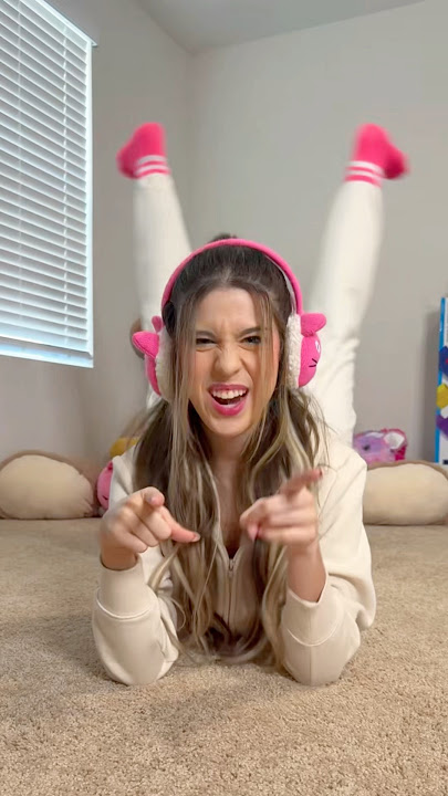 Mi era Pilate me puso piernona… Quien está allí!? #trends #erapilate