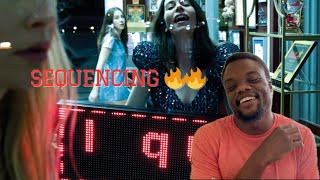 Thoughtful! | Music Lover reacts to Haim - I Quit (Album). FIRST REACTION 🇬🇧