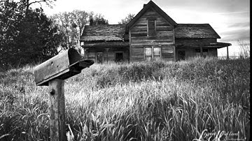 House Call, By Pamela Harrison, APLAC