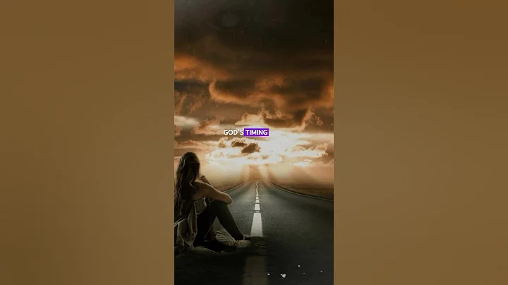 #bibleverses #prayer #god #church #jesus #quotes #bible #trending #shorts #viralshorts