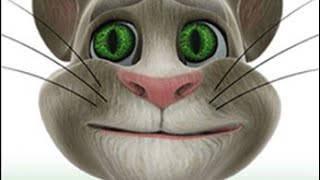 Descargar Talking Tom Cat FREE {Android} - LBPVZFNAF Gamer 11 screenshot 3