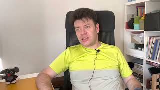 How Dids Talk To Each Other? Did Auth , Didcomm, Decentralized Web Node Dwn