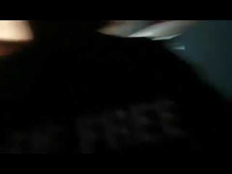 Check Description - YouTube