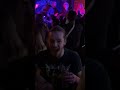When you walk into a pub and the cover band starts playing your song