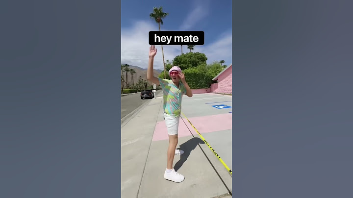 Aussie tours Trixie Motel