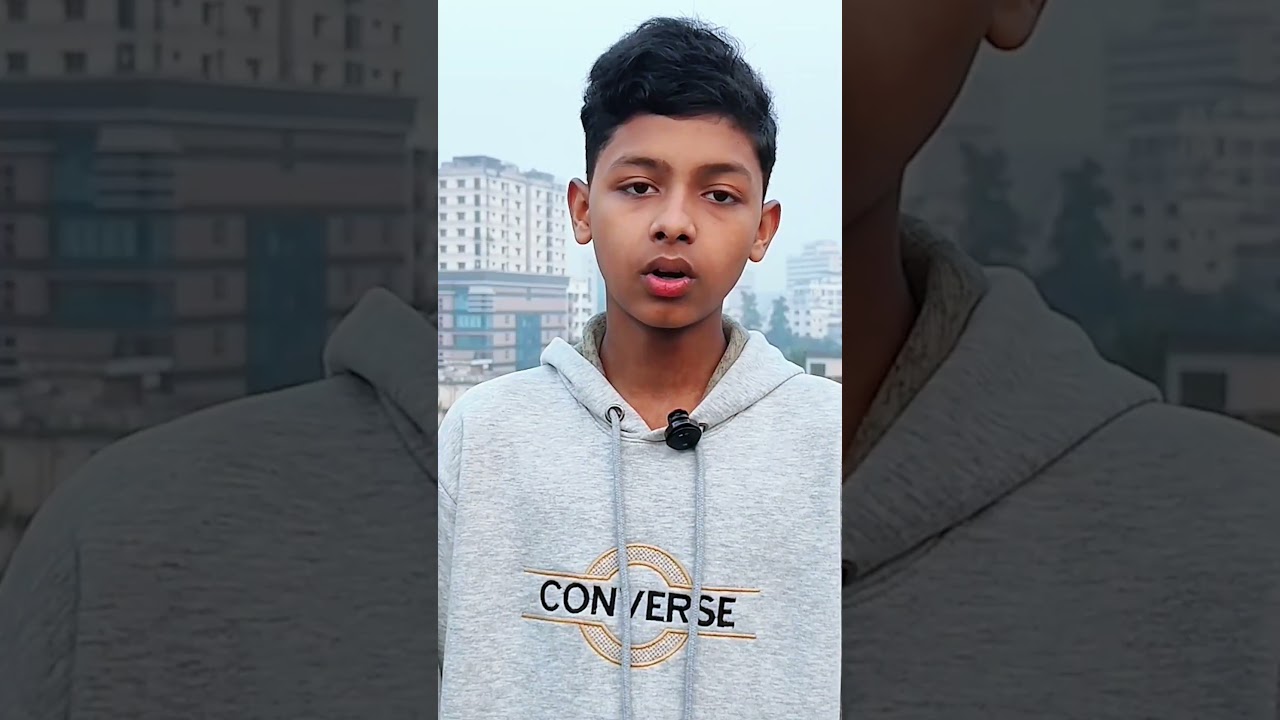 Online income Source