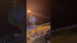 🚨 Suenan las sirenas en Puerto Rico tras la alerta de tsunami