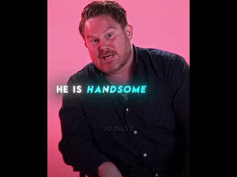 Out of Touch People Trying to Guess Footballers