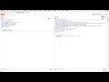 Username Enumeration ZimaOS