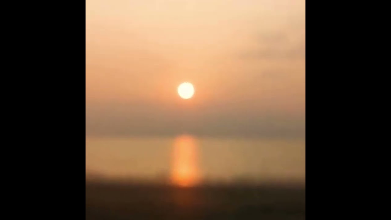 Kuakata Sea Beach Sunset , Kuakata's sunset, kuakata sea beach sunset, Kuakata Tourism, upwork tips