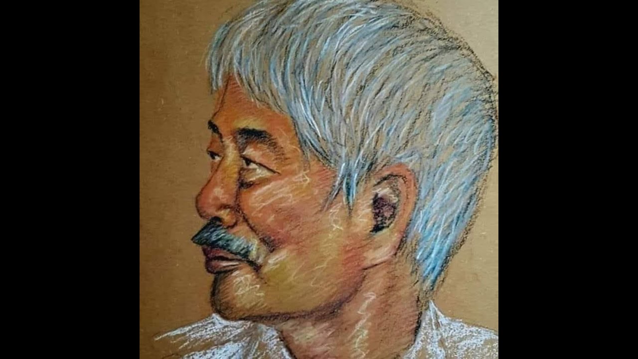 Water, Not Weapons | Afghanistan Documentary   Development via Dr.  Nakamura Initiative