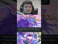 B-PATCH ANUNCIADO! (17.1B)