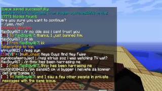Hc1.4-17 Password Scammer