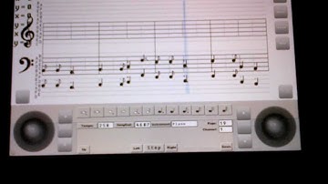 playbook qmidi studio