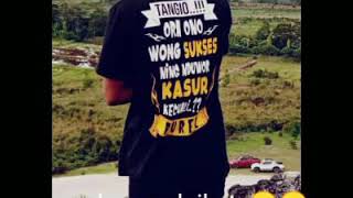 Story wa cocot turah terbaru 2019