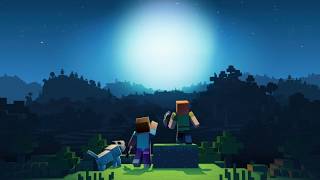 Minecraft live stream play with Subscribers in server join now!! #shortsfeed #gaminglive #live