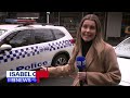 Melbourne mayors join forces following surge of violent attacks | 9 News Australia