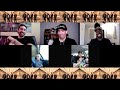 indie tribe. Gives BTS Break Downs of 'Holy Smoke', 'Outside', & Their Formation [INTERVIEW Part 1]