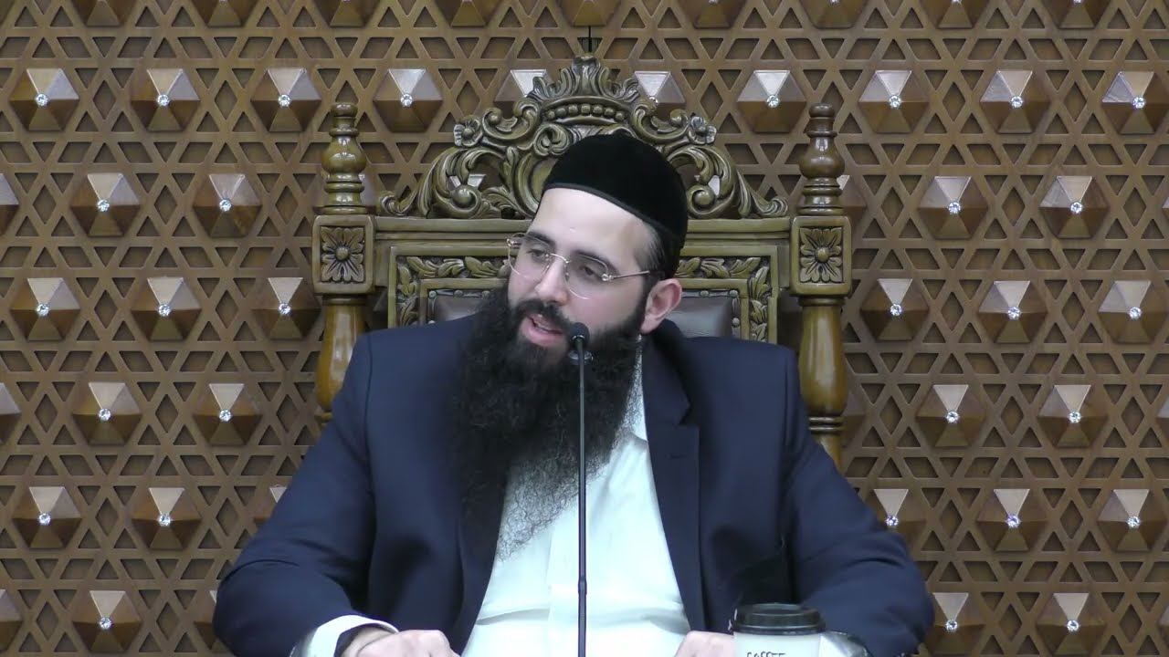 הרב רפאל אבוחצירא | נח | מי האדם שהכי כיף להיות איתו???שיעור לא מהעולם הזה❤‍🔥❤‍🔥❤‍🔥