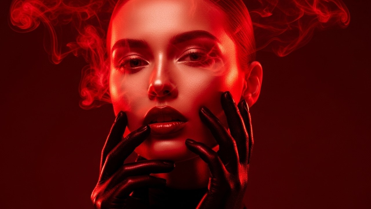 Best of Deep House 2025 | Chill Mix & Deep Feelings