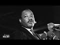 MLK Day Special: Dr. Martin Luther King Jr. in His Own Words